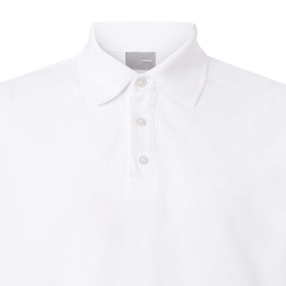 HEAD Classic Men's Tennis Polo Shirt - Supersports Thailand