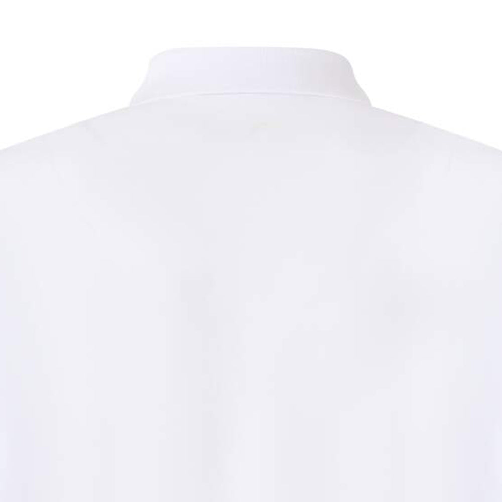 HEAD Classic Men's Tennis Polo Shirt - Supersports Thailand Supersports Thailand