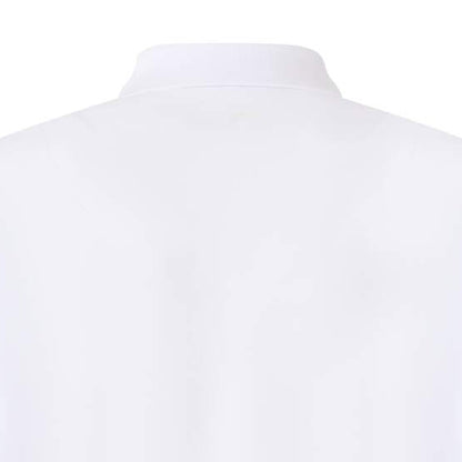 HEAD Classic Men's Tennis Polo Shirt - Supersports Thailand
