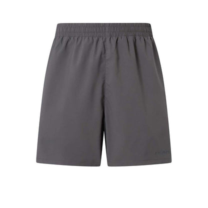 HEAD Club Men's Tennis Shorts - Supersports Thailand