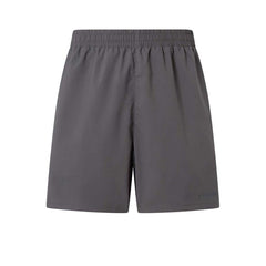 HEAD Club Men's Tennis Shorts - Supersports Thailand