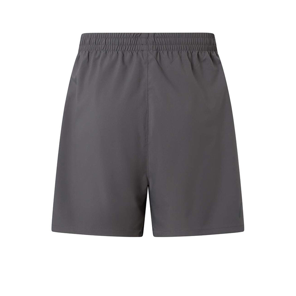 HEAD Club Men's Tennis Shorts Supersports Thailand