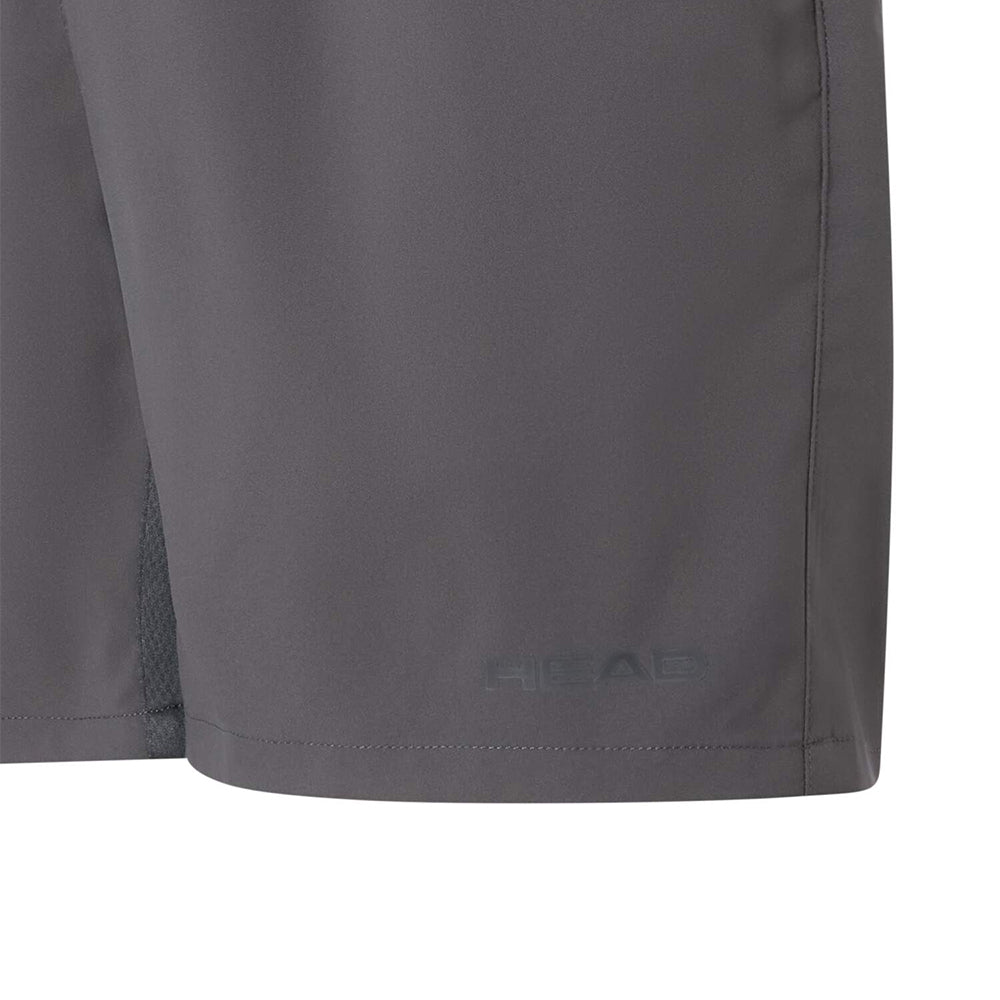 HEAD Club Men's Tennis Shorts - Supersports Thailand