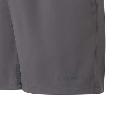 HEAD Club Men's Tennis Shorts - Supersports Thailand