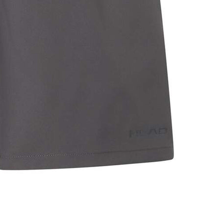 HEAD Club Men's Tennis Shorts - Supersports Thailand