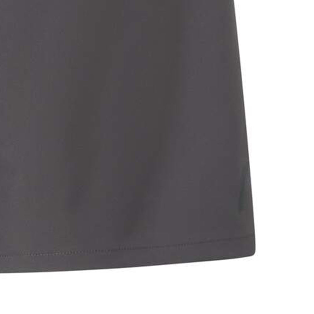 HEAD Club Men's Tennis Shorts - Supersports Thailand Supersports Thailand