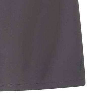HEAD Club Men's Tennis Shorts - Supersports Thailand