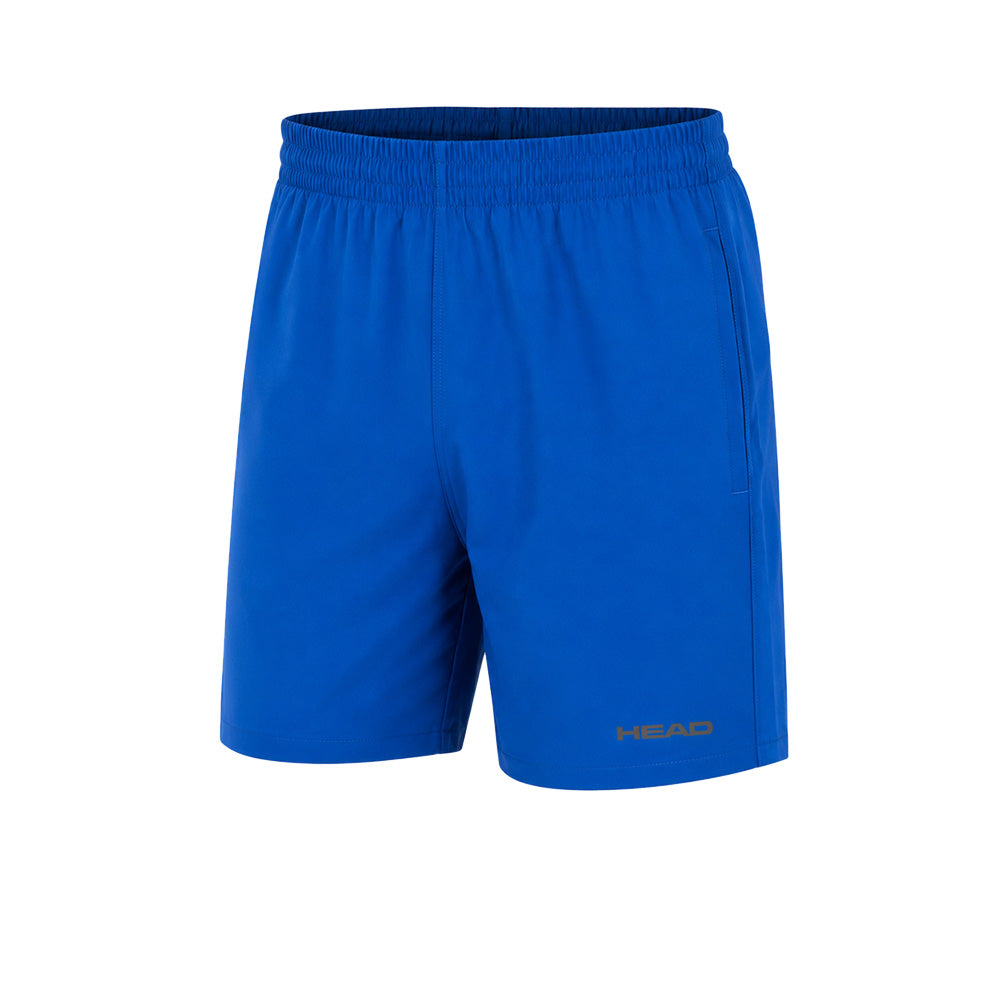 HEAD Club Men's Tennis Shorts
