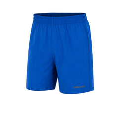HEAD Club Men's Tennis Shorts