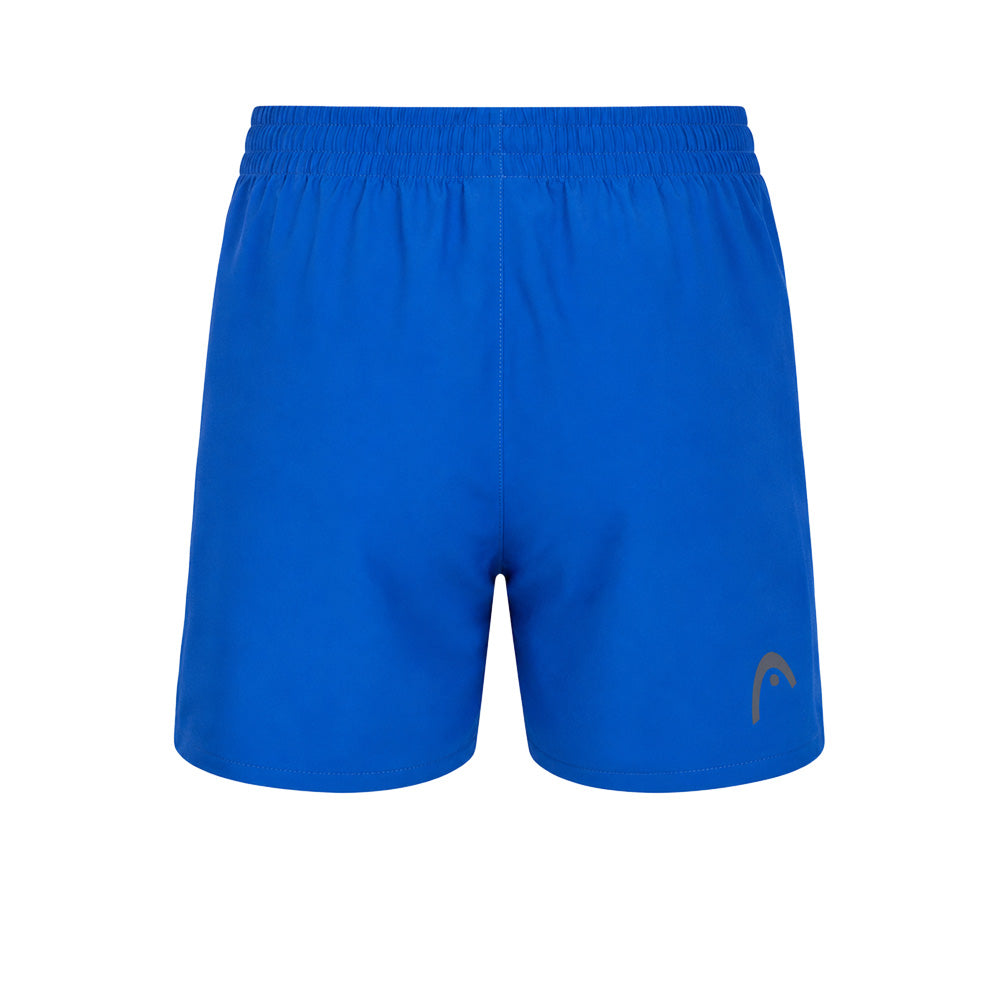 HEAD Club Men's Tennis Shorts