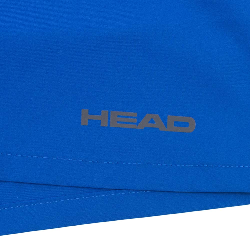 HEAD Club Men's Tennis Shorts