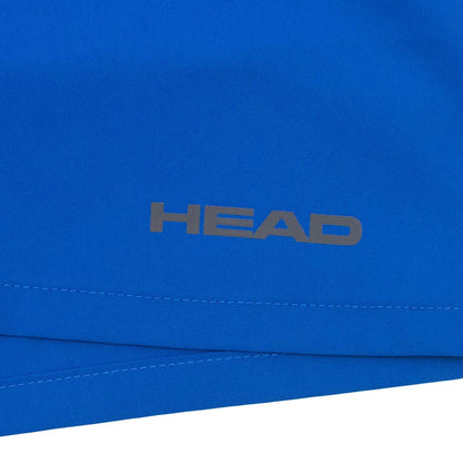 HEAD Club Men's Tennis Shorts