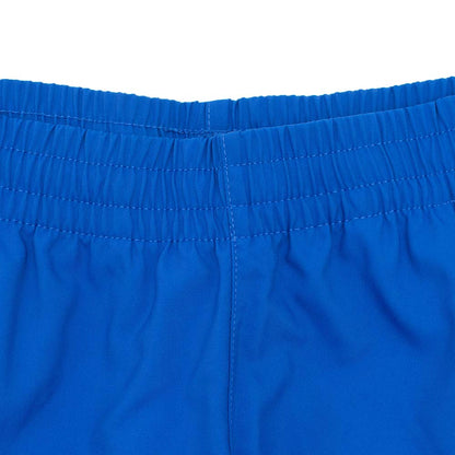 HEAD Club Men's Tennis Shorts