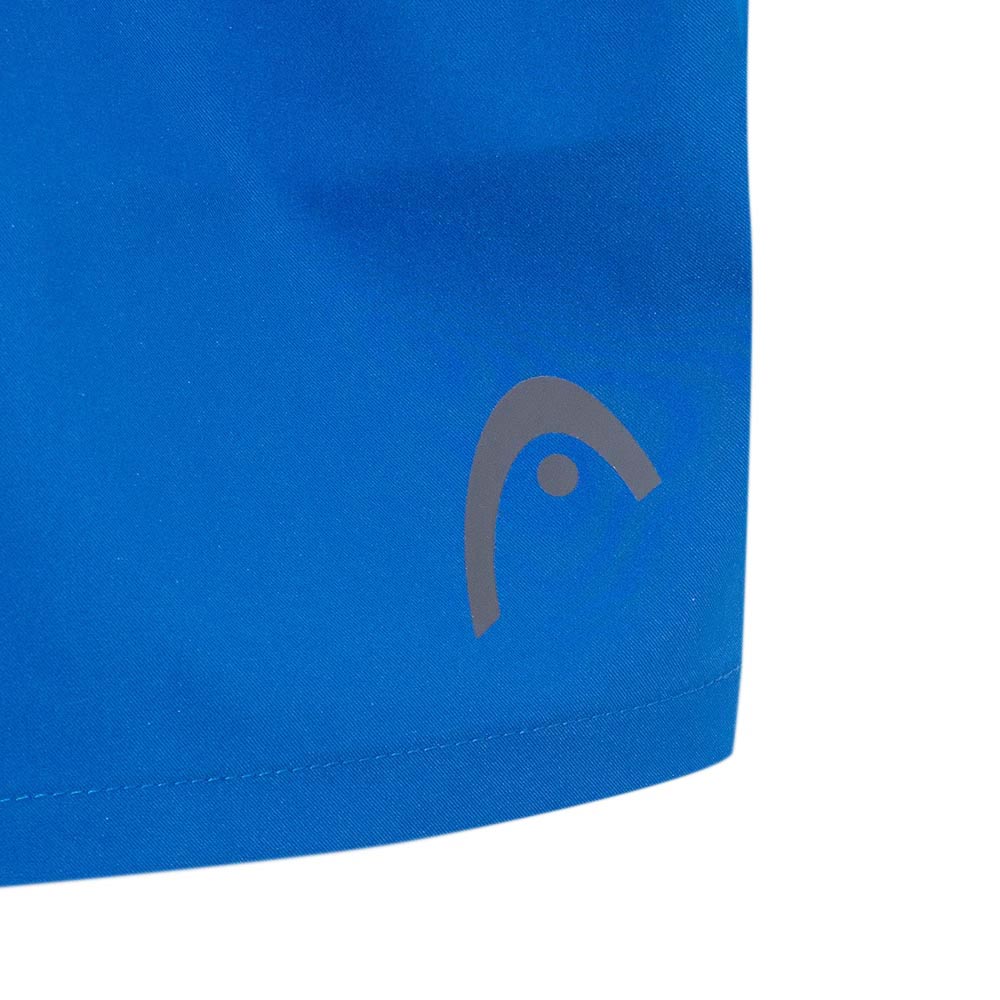HEAD Club Men's Tennis Shorts Supersports Thailand