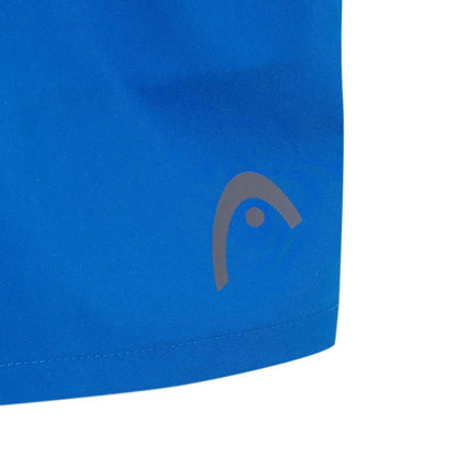 HEAD Club Men's Tennis Shorts