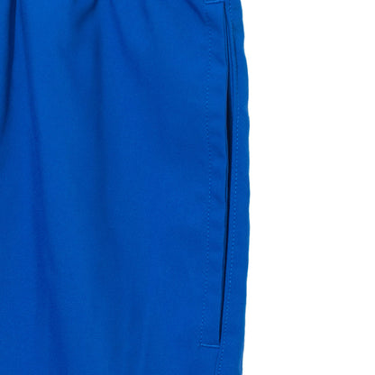 HEAD Club Men's Tennis Shorts