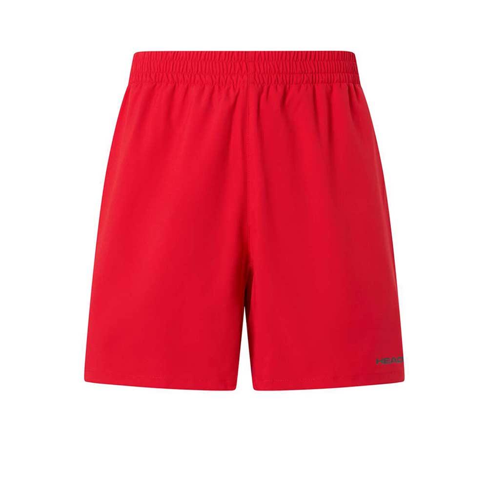 HEAD Club Men's Tennis Shorts - Supersports Thailand Supersports Thailand