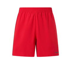 HEAD Club Men's Tennis Shorts - Supersports Thailand