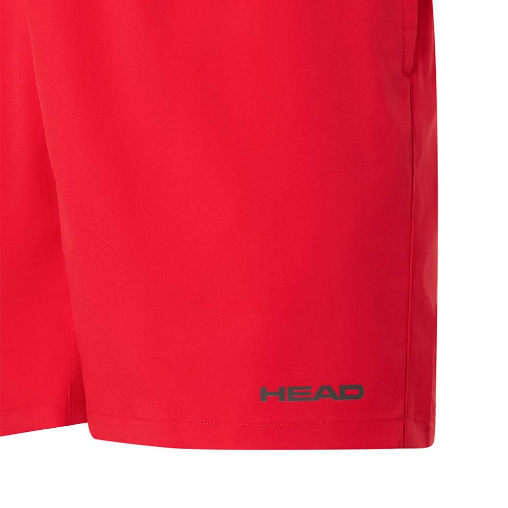 HEAD Club Men's Tennis Shorts - Supersports Thailand Supersports Thailand