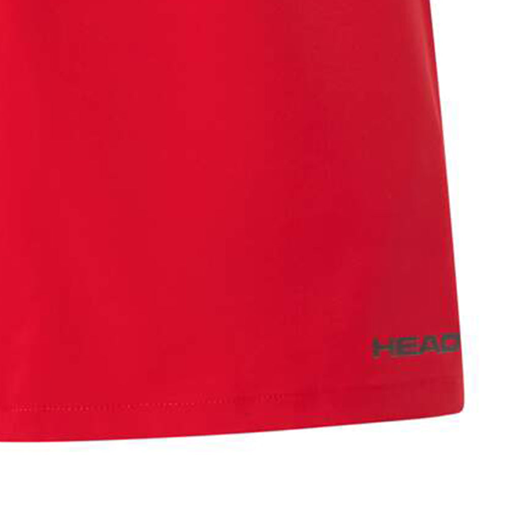 HEAD Club Men's Tennis Shorts - Supersports Thailand