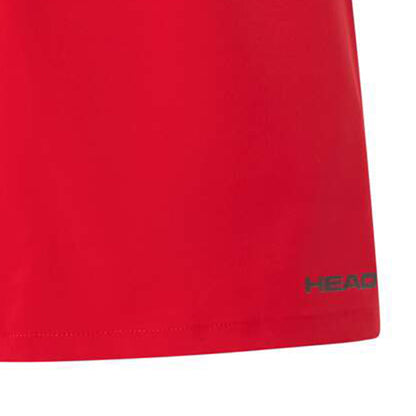HEAD Club Men's Tennis Shorts - Supersports Thailand