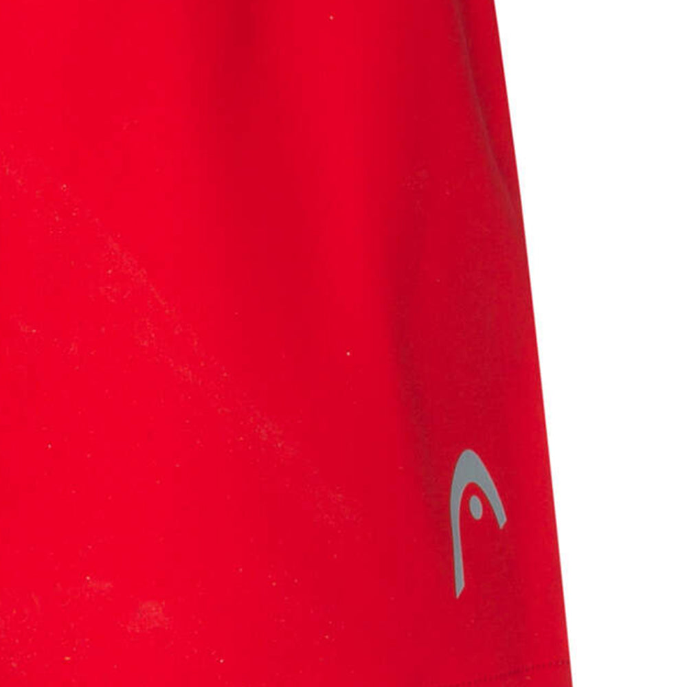 HEAD Club Men's Tennis Shorts - Supersports Thailand Supersports Thailand