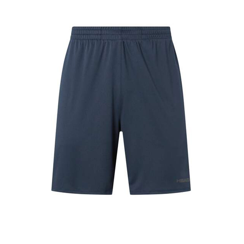 HEAD Easy Court Men's Tennis Shorts - Supersports Thailand