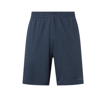 HEAD Easy Court Men's Tennis Shorts - Supersports Thailand