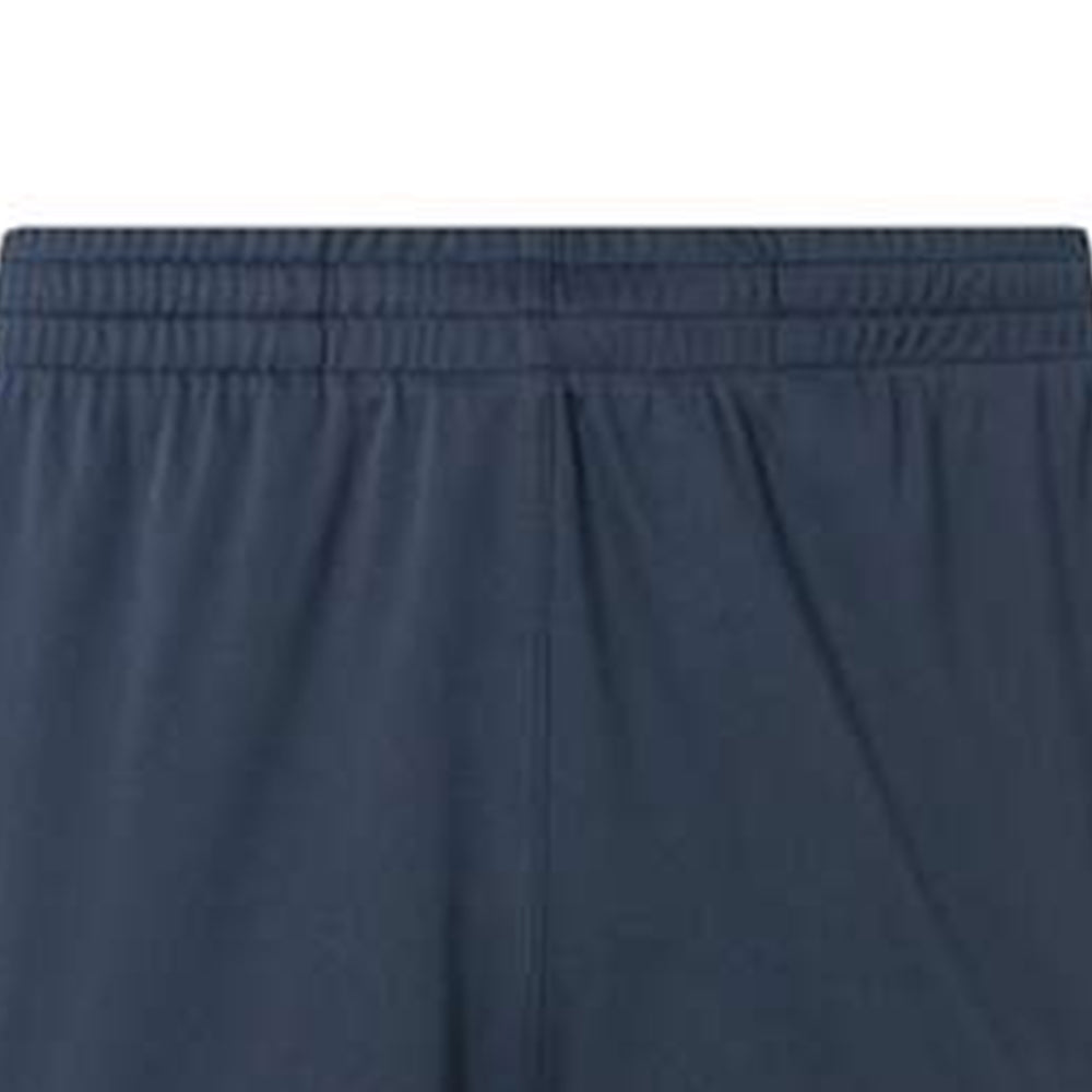 HEAD Easy Court Men's Tennis Shorts - Supersports Thailand