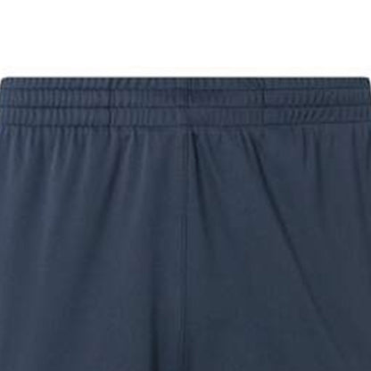 HEAD Easy Court Men's Tennis Shorts - Supersports Thailand