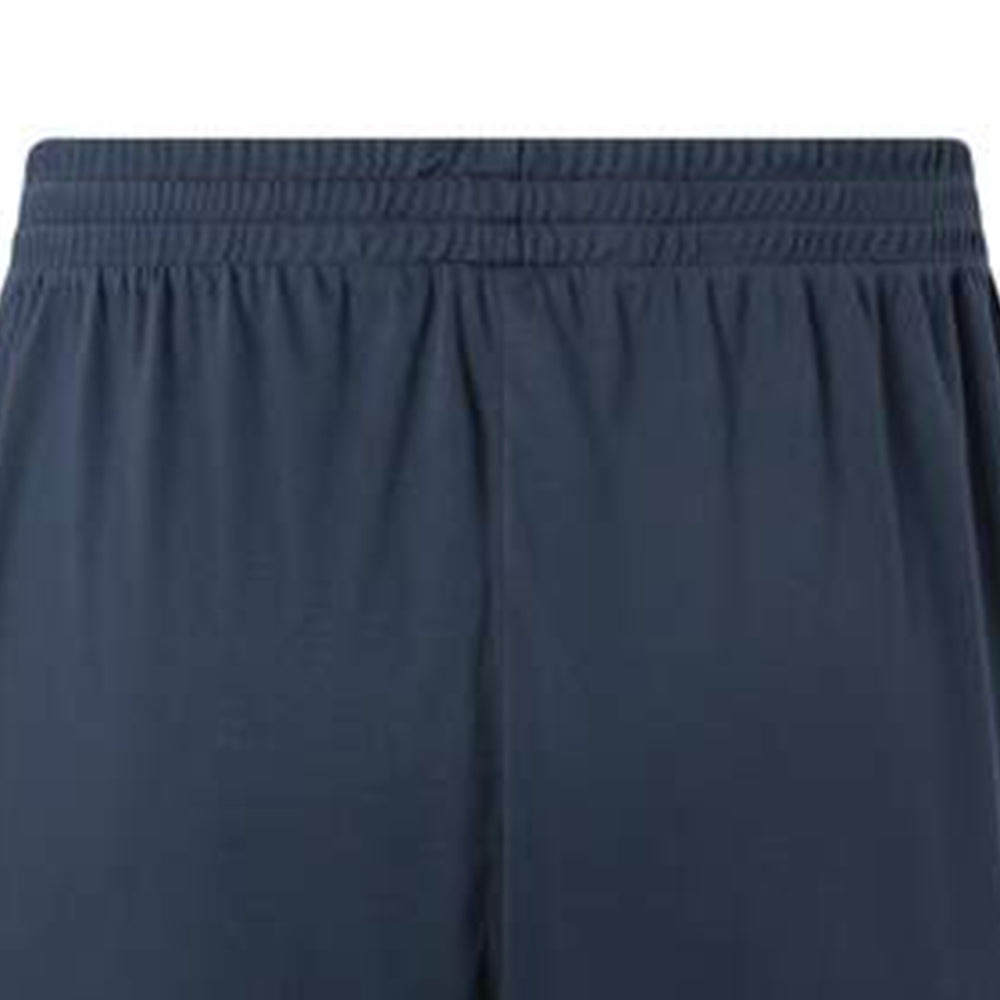 HEAD Easy Court Men's Tennis Shorts - Supersports Thailand