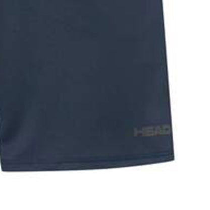 HEAD Easy Court Men's Tennis Shorts - Supersports Thailand