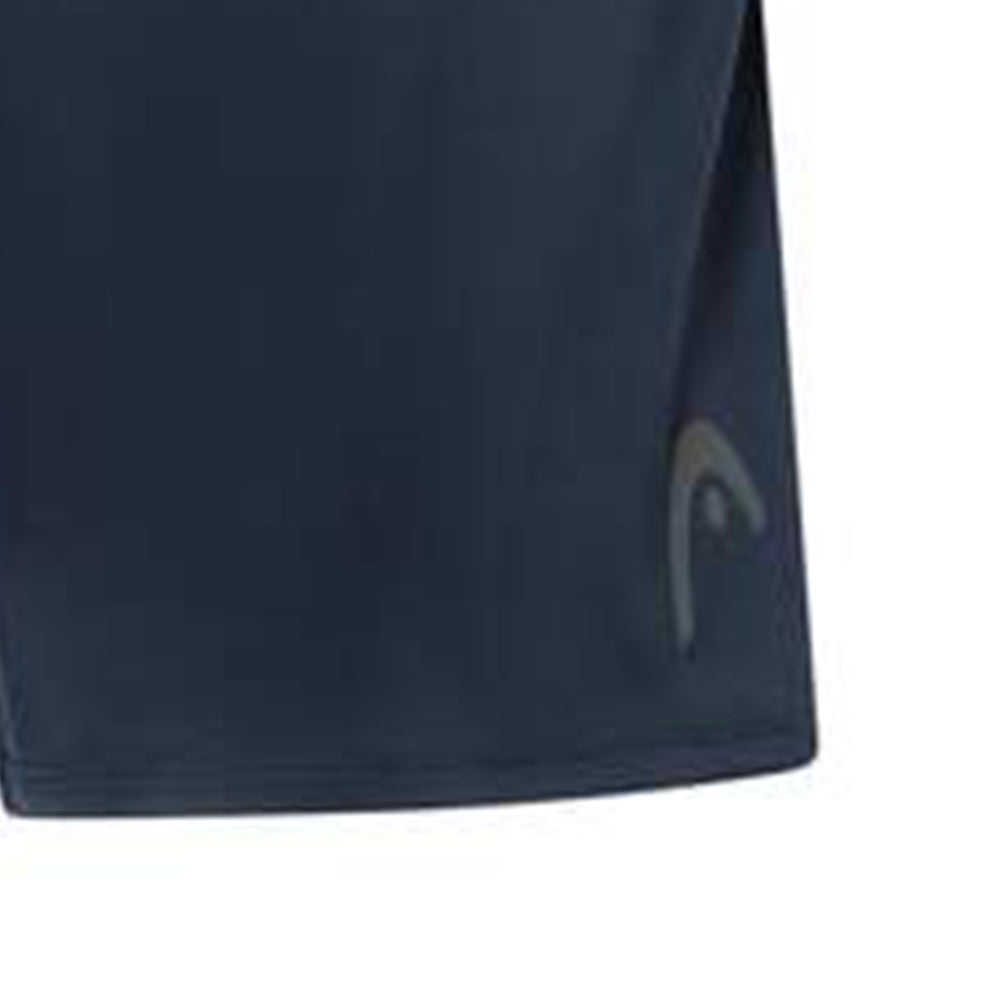 HEAD Easy Court Men's Tennis Shorts - Supersports Thailand