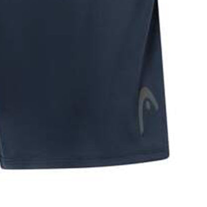 HEAD Easy Court Men's Tennis Shorts - Supersports Thailand