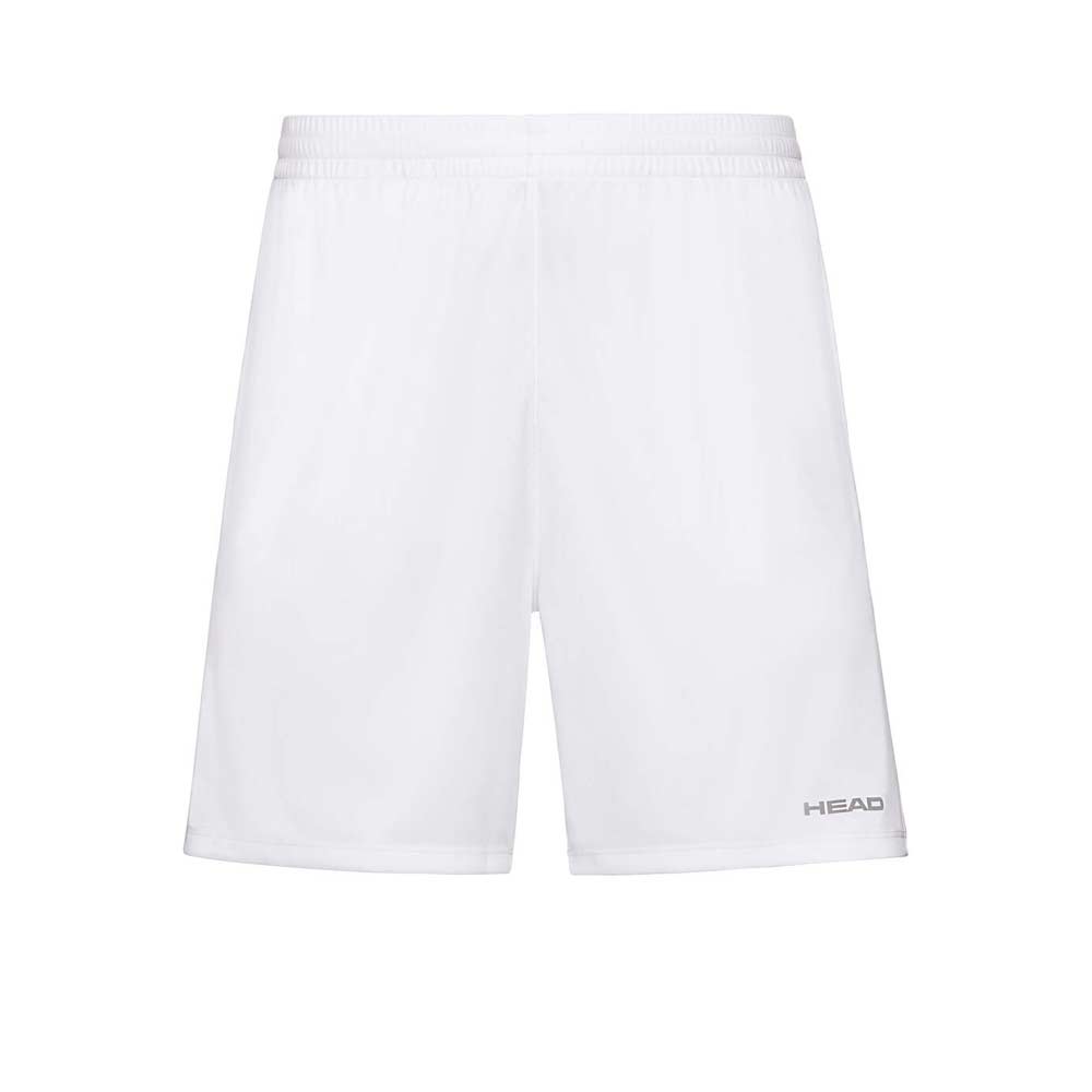 HEAD Easy Court Men's Tennis Shorts - Supersports Thailand Supersports Thailand