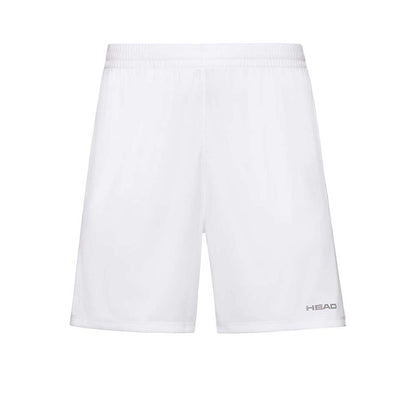 HEAD Easy Court Men's Tennis Shorts - Supersports Thailand