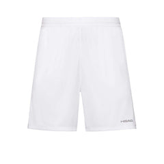 HEAD Easy Court Men's Tennis Shorts - Supersports Thailand