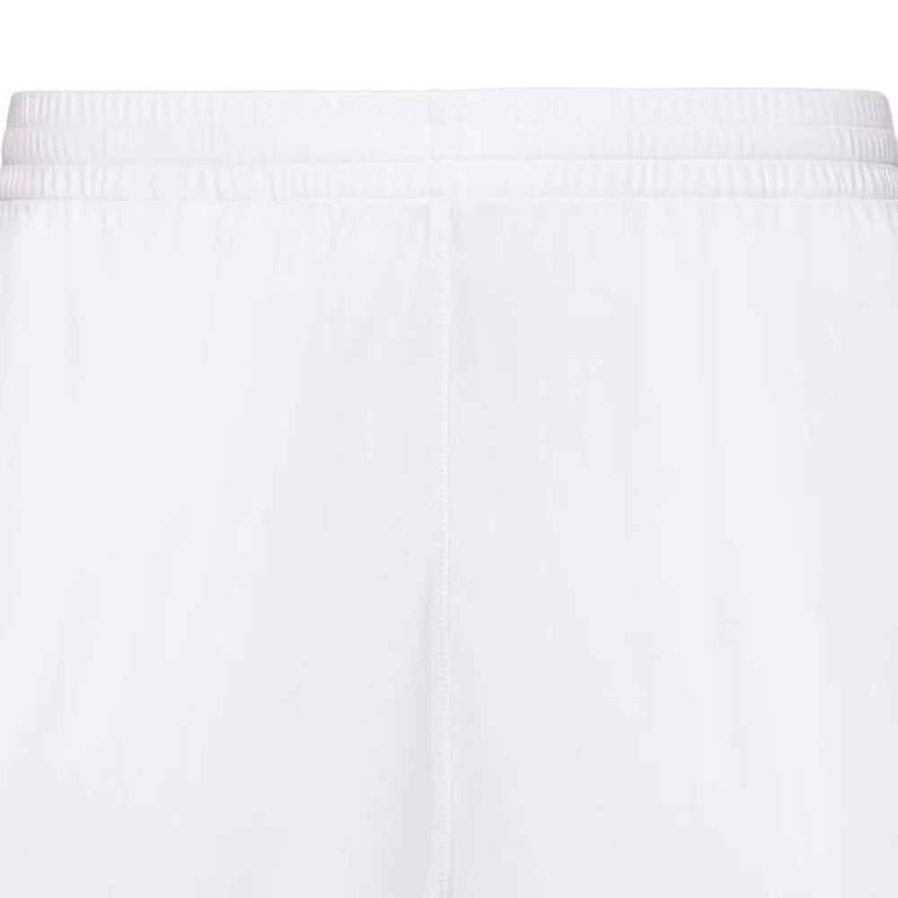 HEAD Easy Court Men's Tennis Shorts - Supersports Thailand Supersports Thailand