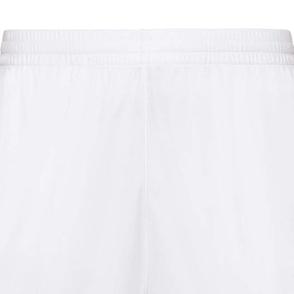 HEAD Easy Court Men's Tennis Shorts - Supersports Thailand