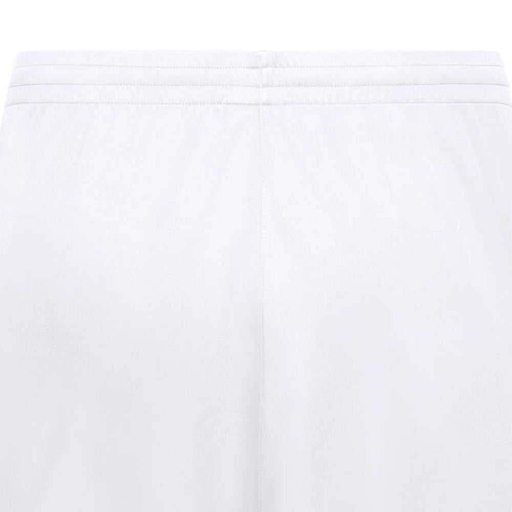 HEAD Easy Court Men's Tennis Shorts - Supersports Thailand