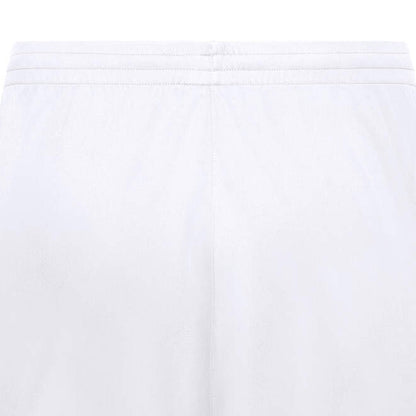HEAD Easy Court Men's Tennis Shorts - Supersports Thailand