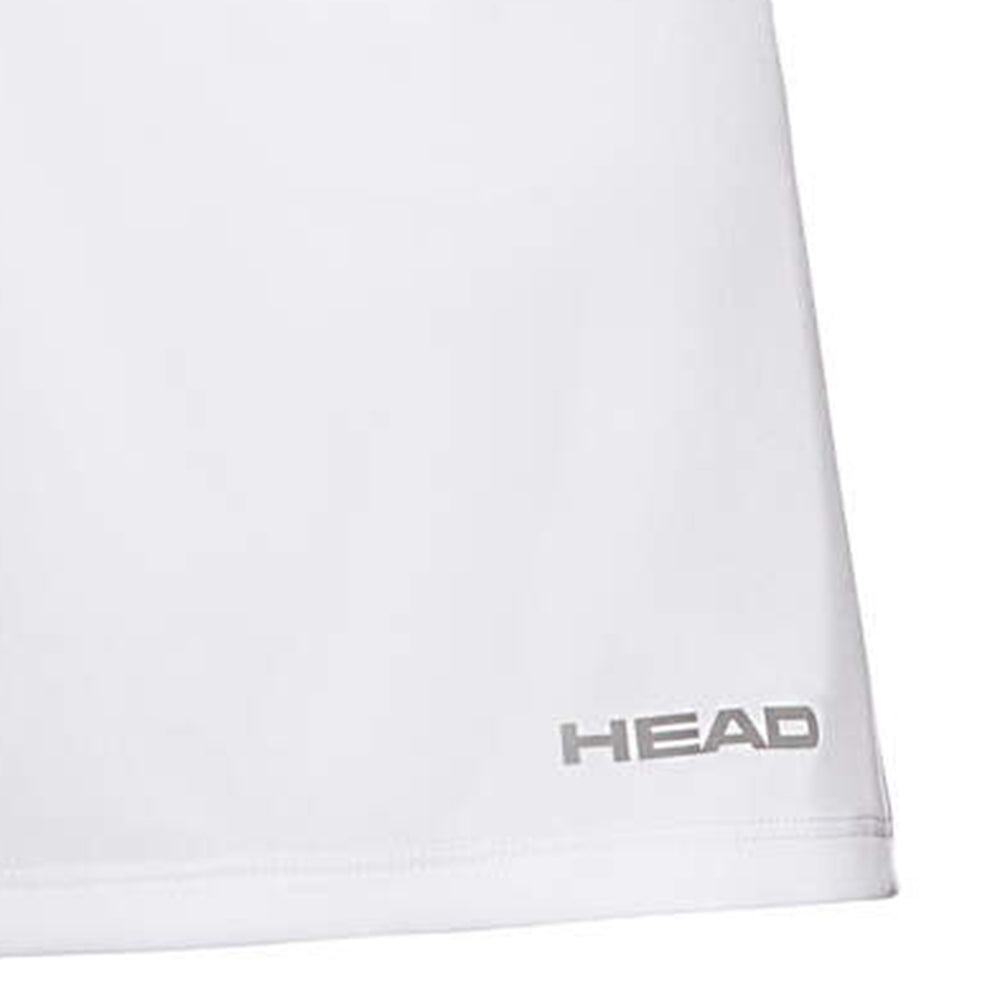 HEAD Easy Court Men's Tennis Shorts - Supersports Thailand Supersports Thailand
