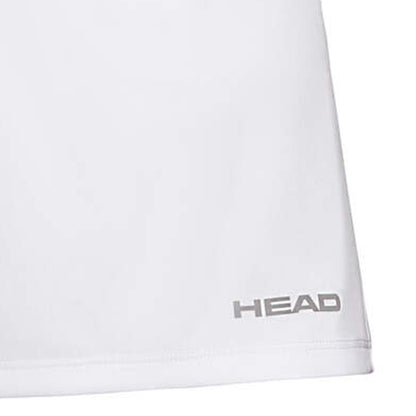 HEAD Easy Court Men's Tennis Shorts - Supersports Thailand