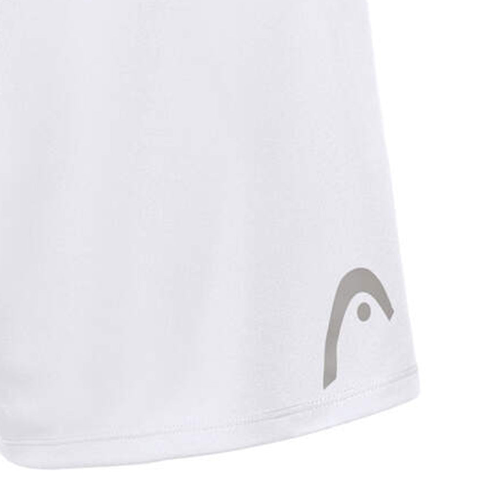 HEAD Easy Court Men's Tennis Shorts - Supersports Thailand Supersports Thailand