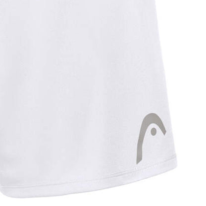 HEAD Easy Court Men's Tennis Shorts - Supersports Thailand