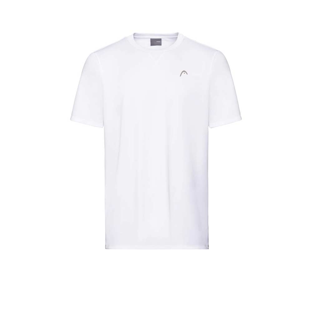 HEAD Easy Court Men's Tennis T-Shirt - Supersports Thailand