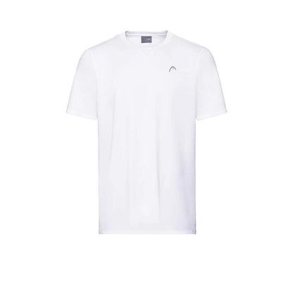 HEAD Easy Court Men's Tennis T-Shirt - Supersports Thailand