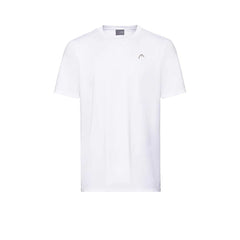 HEAD Easy Court Men's Tennis T-Shirt - Supersports Thailand