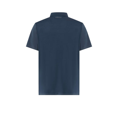 HEAD Club 25 Tech เสื้อโปโลเทนนิสผู้ชาย