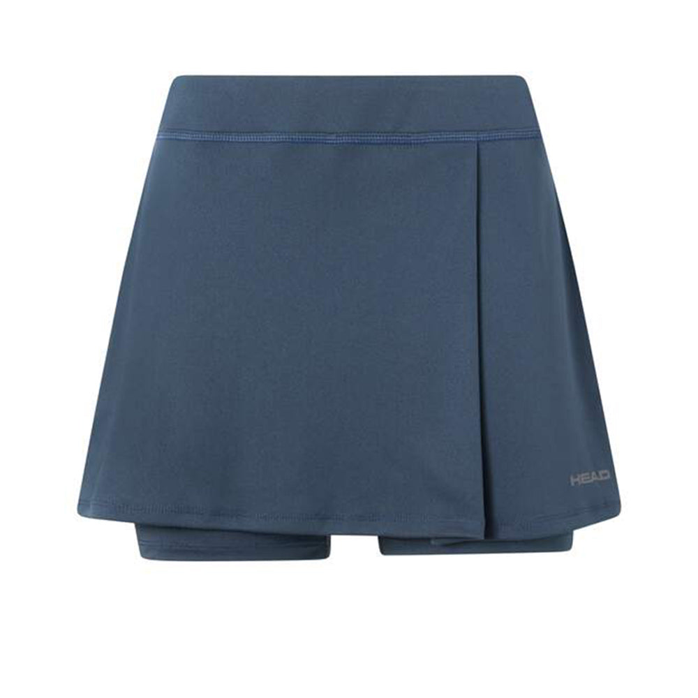 HEAD Easy Court Women's Tennis Skort - Supersports Thailand Supersports Thailand